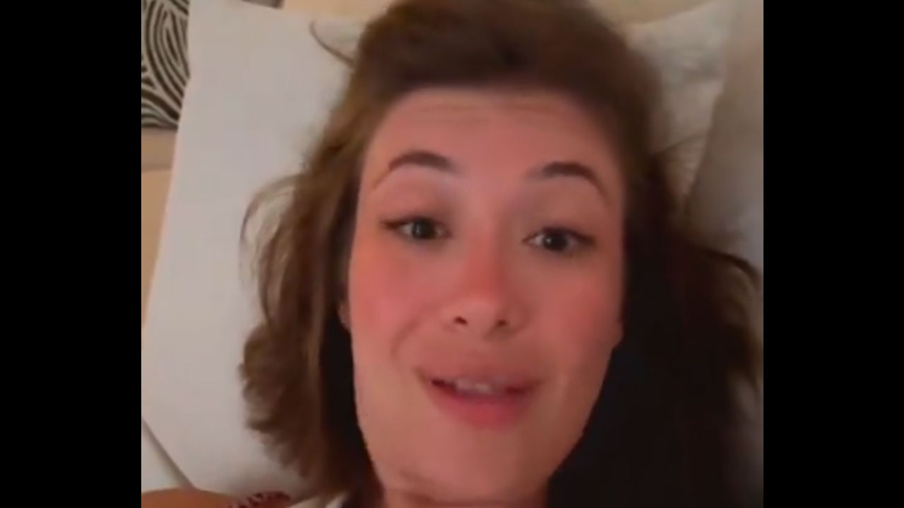 Turistik beldelerde bazı işletmeler çığrından çıktı… Türk müşterinin başına gelene inanamayacaksınız