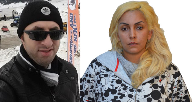 Turistleri hedef alan dolandırıcılık şebekesi çökertildi!