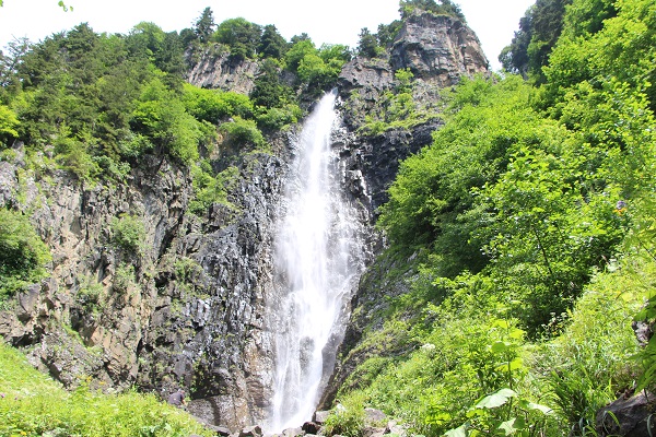 Turistlerin yeni gözdesi!