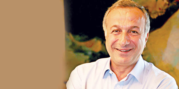 Turizm 2017’de kendine geldi