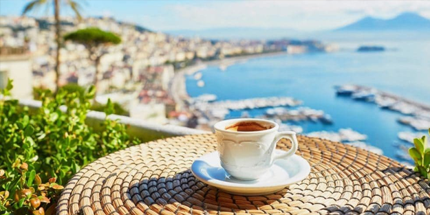 Turizm çetesine seslendi: '140 liraya kahve satmanın açıklaması yok!'