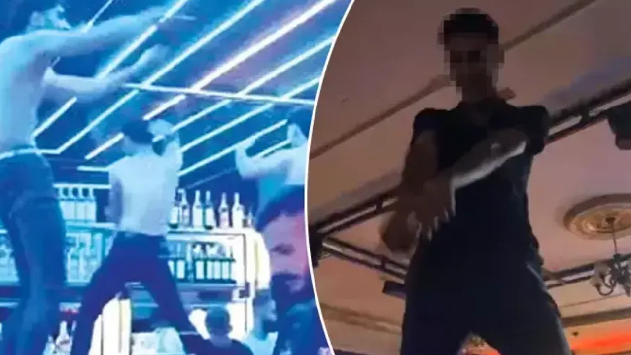 ‘Turizm’ değil, topyekûn İflasın teşhiri!