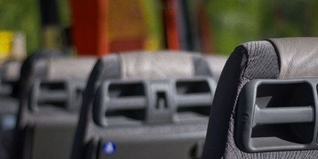 Turizm devi şirket iflas etti. İflas bayrağını çekti: Türkiye'de neredeyse gitmediği yer yoktu