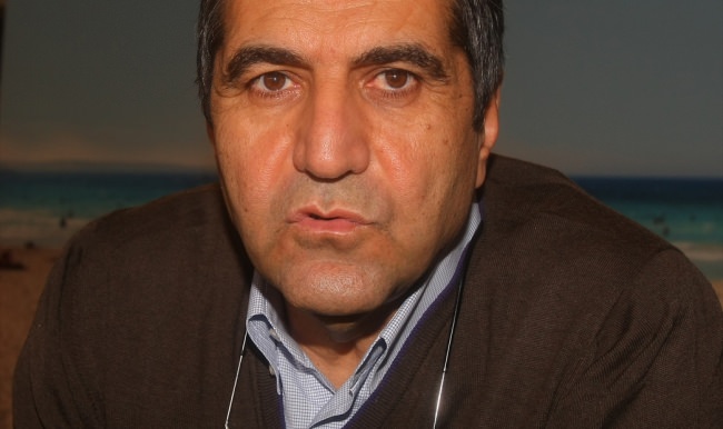 Turizm eylem planı Çeşmeli turizmcileri sevindirdi