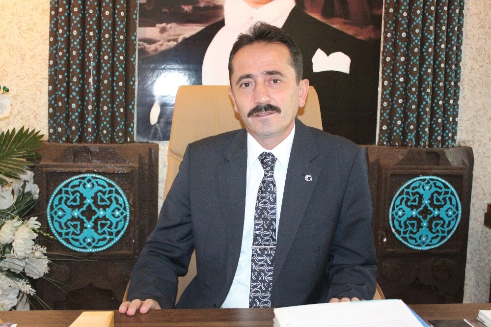 Turizm için bir destek daha 