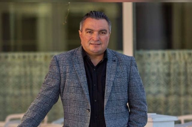 Turizm sektöründe aşı sevinci
