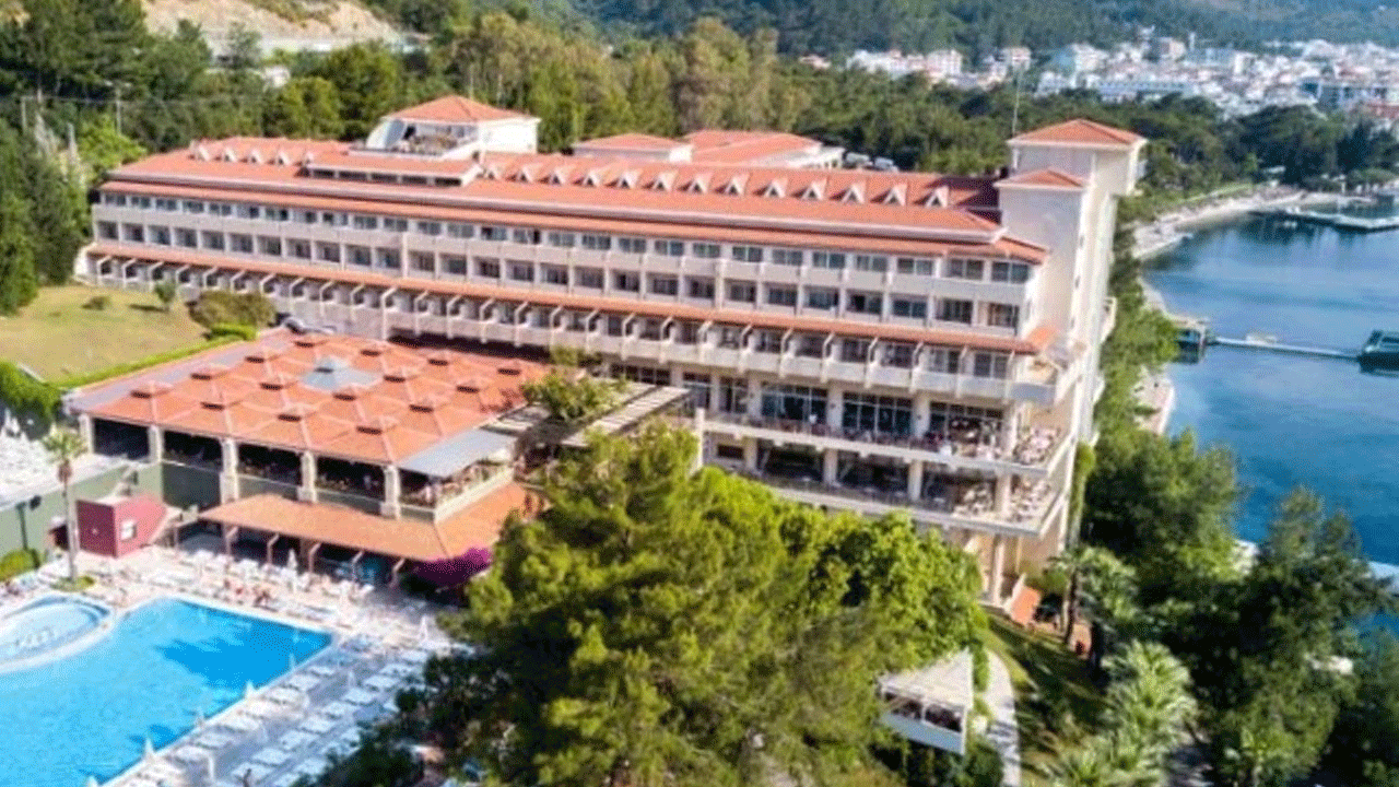 Turizm sektöründeki zorluklar devam ediyor! O firmada iflasın eşiğine geldi