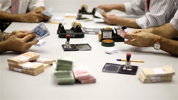 Turizm sektörüne İŞKUR'dan destek