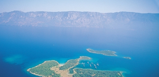 Turizmciler çifte bayram edecek