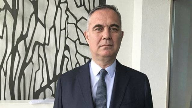 Turizmciler çifte 'Bayram' yaşadı