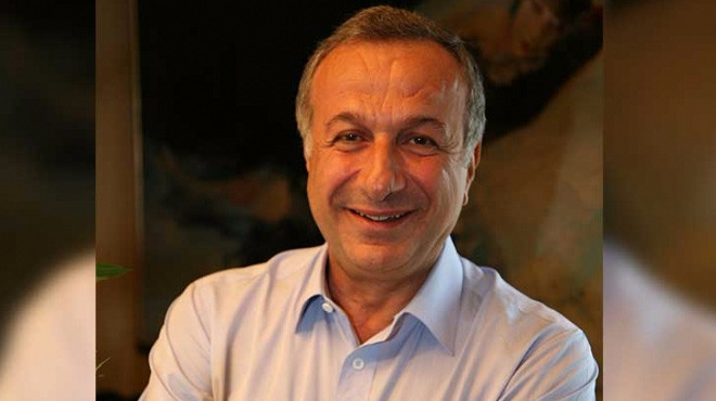 Onlar da güçlü Türkiye için 'evet' dedi!