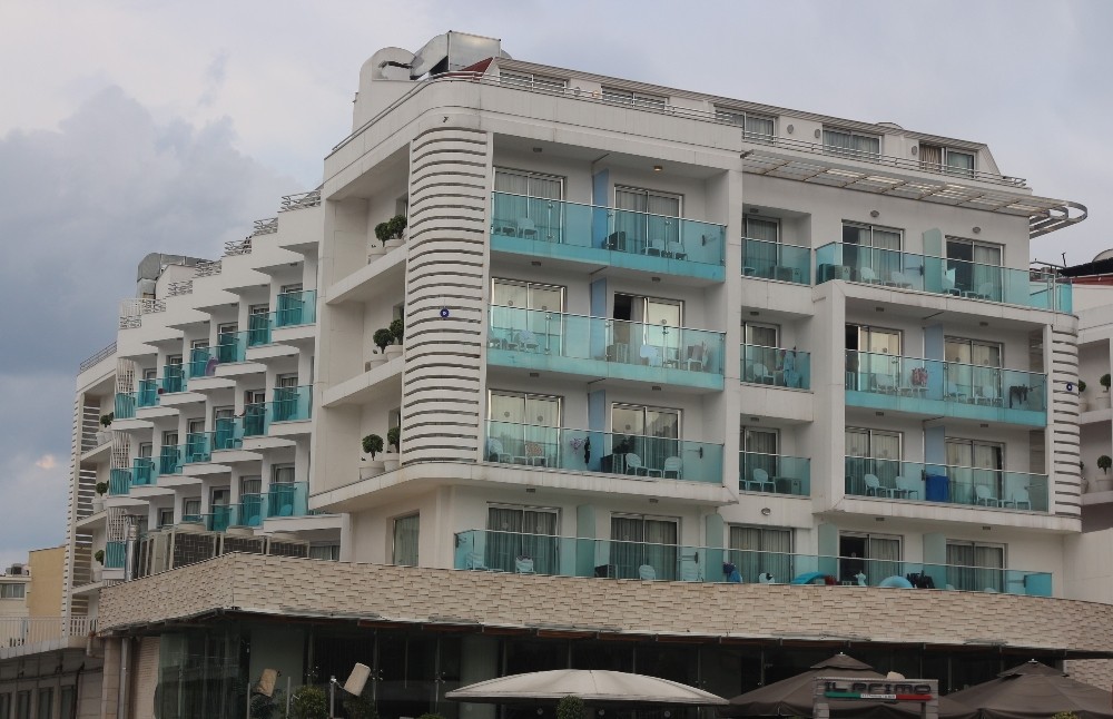 Turizmciler Ramazan Bayramı tatilinin 9 gün olmasını istiyor 