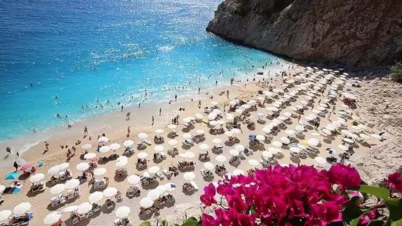 Turizmcilerden Union Pay uyarısı!