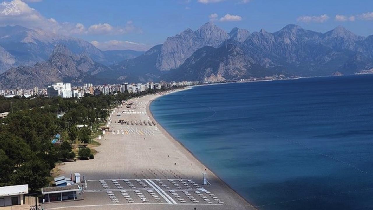 Turizmciler TURSAM ile güçlerini birleştirdiler