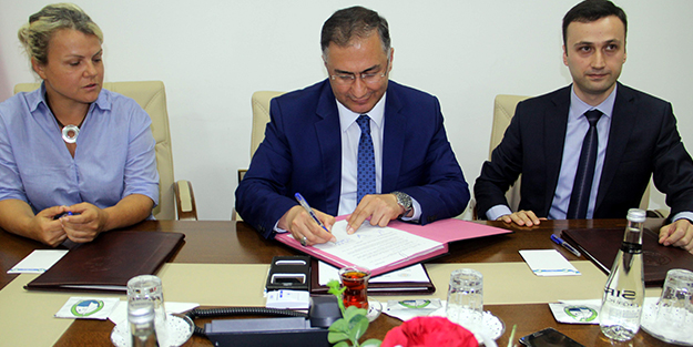 Turizmcilere 6 milyon hibe! Gelirler yüzde 30 artacak