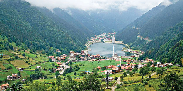 Turizmcilerin ‘son 3 hafta’ umudu