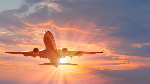 Turizmciye 6 bin dolar destek müjdesi