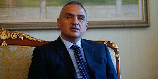 Turizmde dijital atak