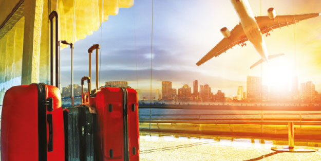 Turizmde Haziran alarmı! Tatil beldelerinde kontrollü risk korkusu