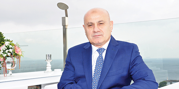 Turizmde insan kaynağı krizi