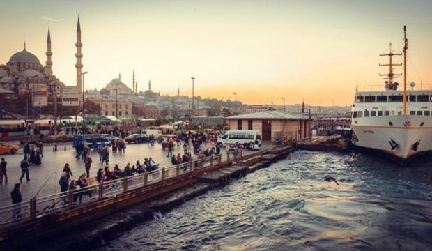 Turizme üst kurul geliyor