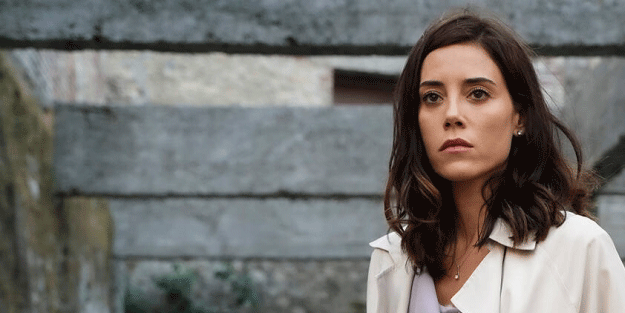 Türk aile yapısına en ağır darbe! Güçlü kadın diye pompalayıp 'fahişe' yaptılar