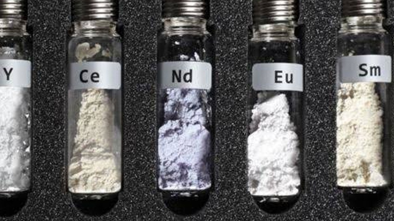 MİT yayınladı! Gavurları kudurtacak gelişme: Türk akademisi, üstüne örtülen bir deli gömleği yırtıyor!