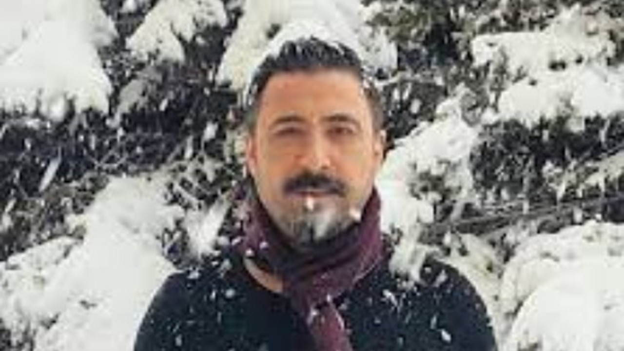 Türk akademisyene Rusya'ya giriş yasağı