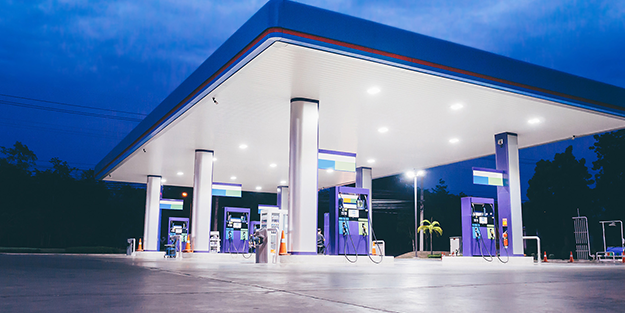 Türk akaryakıt devi satıldı! İşte yeni sahipleri