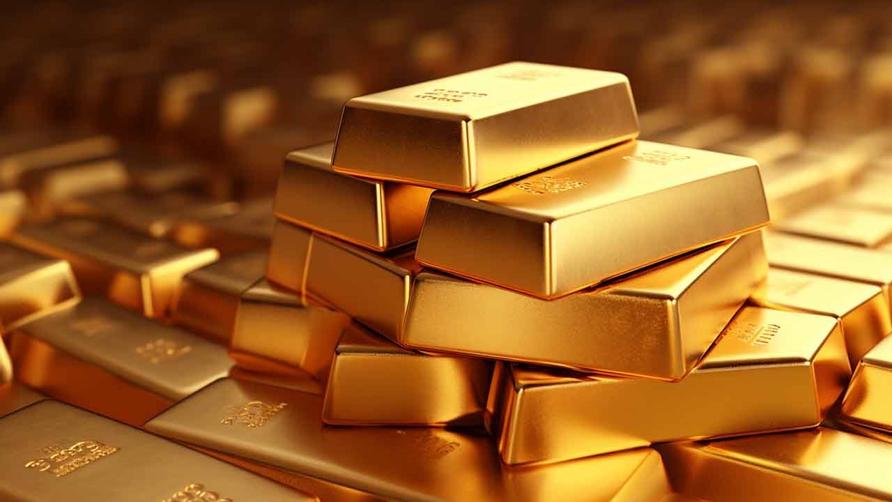 Türk altın çağı başlıyor! Koza ve İpek’in birleşmesi tarih yazacak