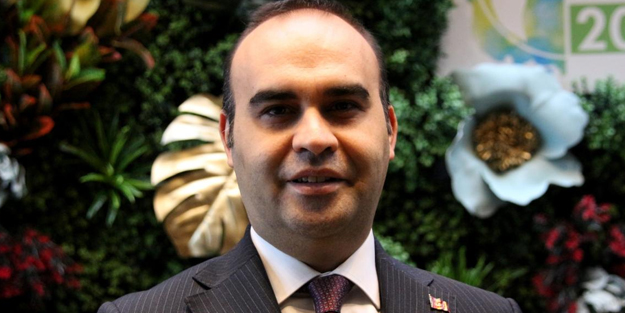 Türk araçları dünyadaki savunma paradigmasını değiştiriyor!