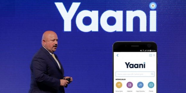 Yaani, en çok indirilen uygulama oldu