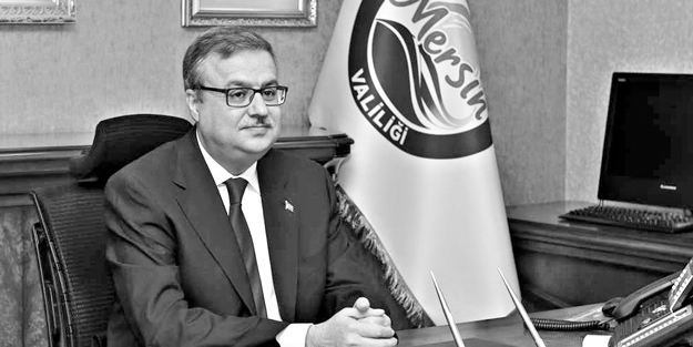 Türk-Arap Ekonomi Zirvesi ve Türkiye-Yemen İş Forumu 11-13 Ocak’ta Mersin’de