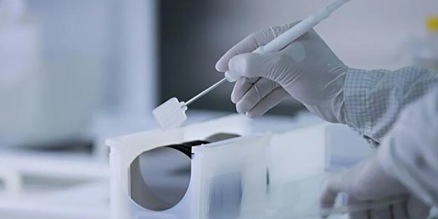 Türk araştırmacılardan büyük başarı: Çip krizine yatırım çeken yerli proje teslim edildi! Dönüşüm başlıyor