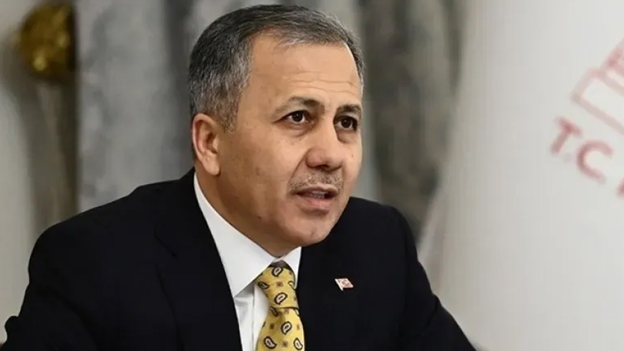 Türk askeri kargo uçağı düşmüştü! Bakan Yerlikaya’dan açıklama geldi