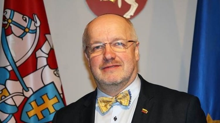 Flaş çağrı:Türk askeri ülkemize gelsin