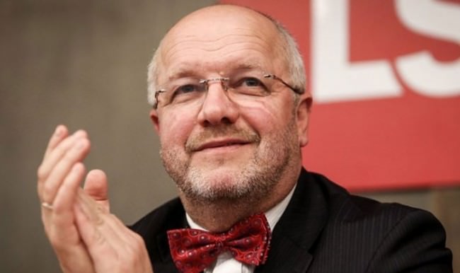 Türk askerine flaş çağrı! 