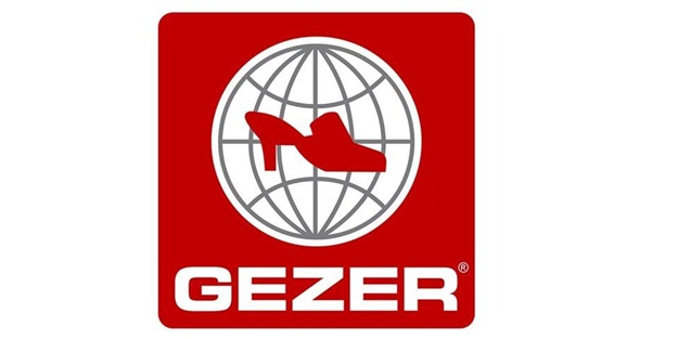 Türk ayakkabı sektörü dünyayı geziyor