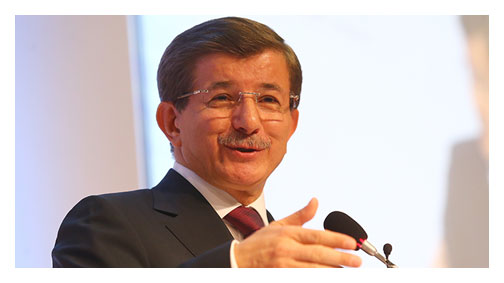 Türk aydını yetiştirmek istiyoruz