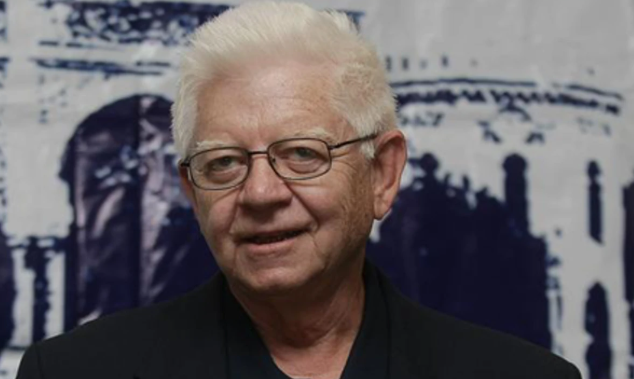 Türk ‘Aynştayn’ı Oktay Sinanoğlu yıllar öncesinden Özgür Özel’i deşifre etmiş: 