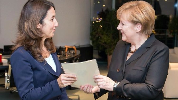 Türk Bakan'dan skandal sözler! Türkiye'ye tatile...