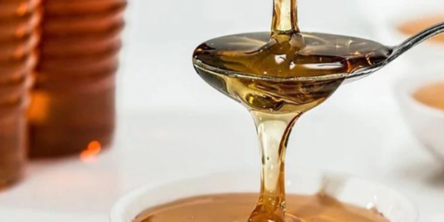 Türk balı rekora koşuyor! Yok böyle bir rakam...