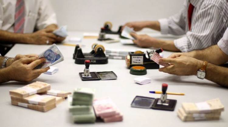 Türk bankacılık sektörü 174 ülkeyi geride bıraktı