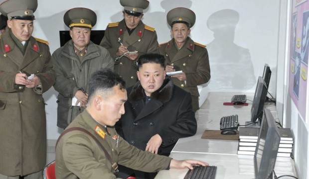 Türk bankalara saldırının arka planı deşifre oldu