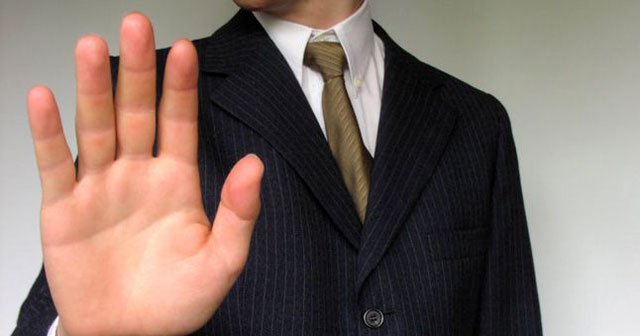 Türk bankalarından saldırılara ortak bildiri!