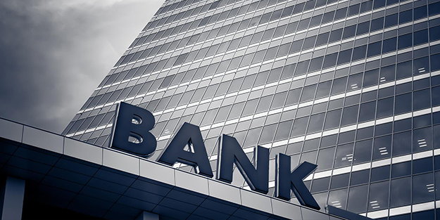 Türk bankasını satın aldılar! Sahipleri belli oldu