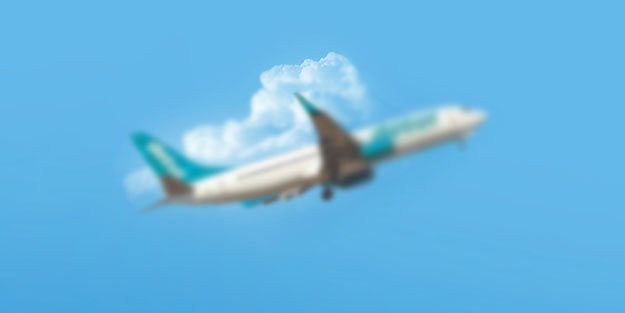 Türk bayraklı turizm devi iflas etti! 'Üzgünüz' diyerek duyurdular