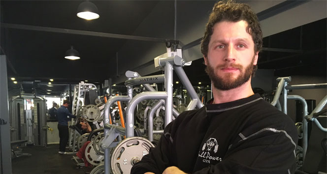 Türk bilim adamları gen şifrelerini çözerek zayıflatacak