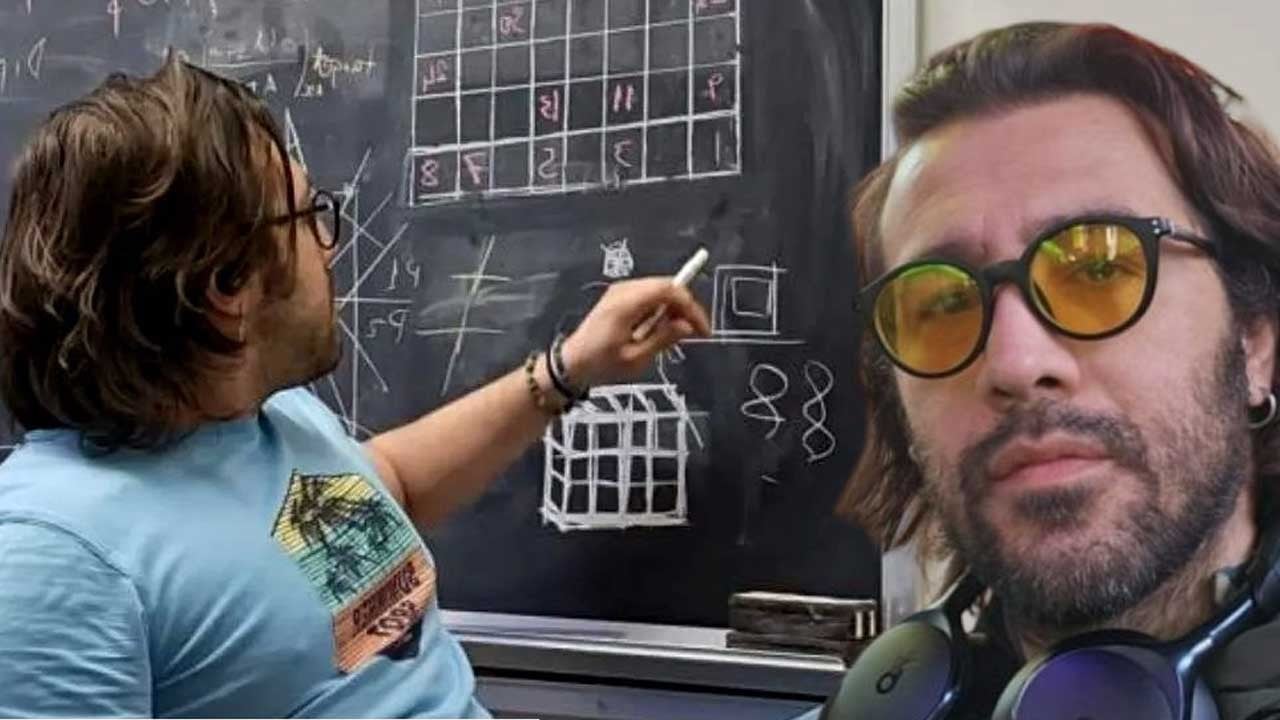 Türk bilim insanı Dölek serbest bırakıldı! Radyoaktif risk uyarısı yapmıştı