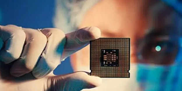 Türk bilim insanı geliştirdi! Tarihi keşif: 15 dakikada teşhis ediyor! Erken teşhisinde olay adım...